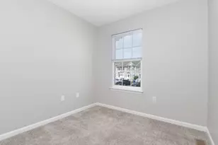114 Vince Dr, Elkton, MD 21921 - Photo 22