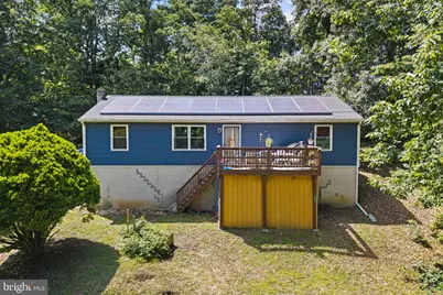 421 Principio Road, Port Deposit, MD 21904 - Photo 2