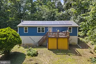 421 Principio Rd, Port Deposit, MD 21904 - Photo 2