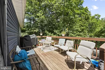 421 Principio Road, Port Deposit, MD 21904 - Photo 26