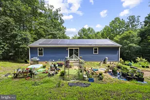 421 Principio Rd, Port Deposit, MD 21904 - Photo 30