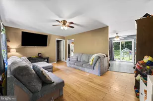421 Principio Rd, Port Deposit, MD 21904 - Photo 8