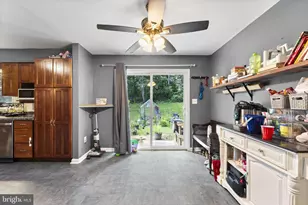 421 Principio Rd, Port Deposit, MD 21904 - Photo 16