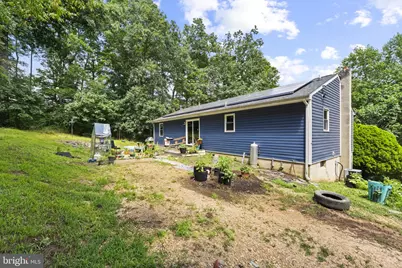 421 Principio Road, Port Deposit, MD 21904 - Photo 32