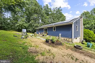 421 Principio Rd, Port Deposit, MD 21904 - Photo 32