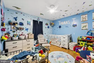 421 Principio Rd, Port Deposit, MD 21904 - Photo 22