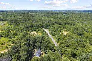 421 Principio Rd, Port Deposit, MD 21904 - Photo 4