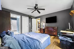 421 Principio Rd, Port Deposit, MD 21904 - Photo 18