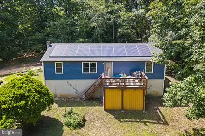 421 Principio Road, Port Deposit, MD 21904 - Photo 28