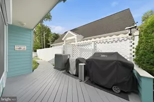 125 Elkside Rd, Elkton, MD 21921 - Photo 8