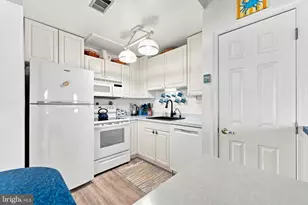 125 Elkside Rd, Elkton, MD 21921 - Photo 28