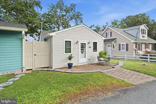 125 Elkside Rd, Elkton, MD 21921 - Photo 54