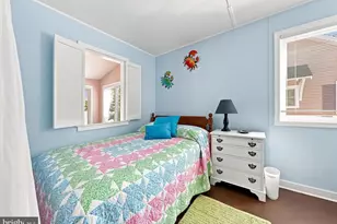 125 Elkside Rd, Elkton, MD 21921 - Photo 64