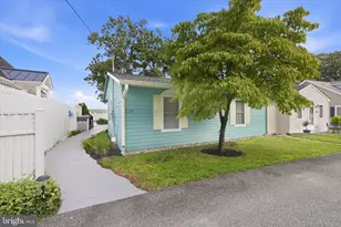 125 Elkside Rd, Elkton, MD 21921 - Photo 2
