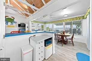 125 Elkside Rd, Elkton, MD 21921 - Photo 32
