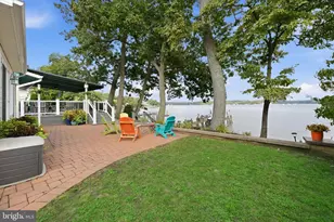 127 Elkside Rd, Elkton, MD 21921 - Photo 4