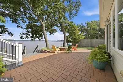 127 Elkside Road, Elkton, MD 21921 - Photo 8