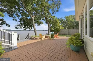 127 Elkside Rd, Elkton, MD 21921 - Photo 8