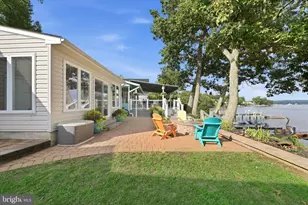 127 Elkside Rd, Elkton, MD 21921 - Photo 6