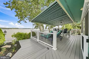 127 Elkside Rd, Elkton, MD 21921 - Photo 46