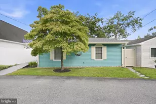 127 Elkside Rd, Elkton, MD 21921 - Photo 40