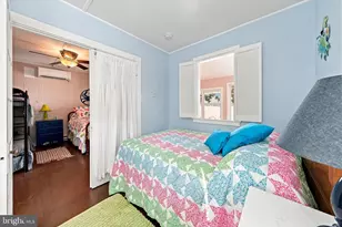 127 Elkside Rd, Elkton, MD 21921 - Photo 32