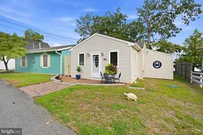 127 Elkside Road, Elkton, MD 21921 - Photo 2