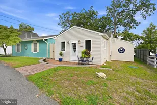 127 Elkside Rd, Elkton, MD 21921 - Photo 2