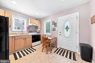 127 Elkside Rd, Elkton, MD 21921 - Photo 30