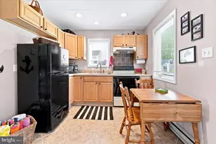 127 Elkside Rd, Elkton, MD 21921 - Photo 28