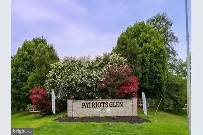 203 Patriots Way, Elkton, MD 21921 - Photo 32