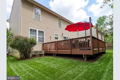 203 Patriots Way, Elkton, MD 21921 - Photo 30