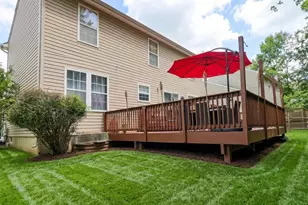 203 Patriots Way, Elkton, MD 21921 - Photo 30