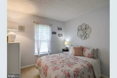 203 Patriots Way, Elkton, MD 21921 - Photo 22