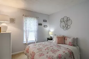 203 Patriots Way, Elkton, MD 21921 - Photo 22