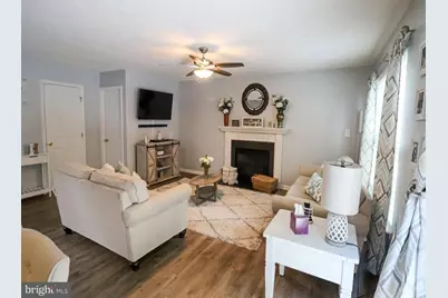 203 Patriots Way, Elkton, MD 21921 - Photo 4