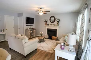 203 Patriots Way, Elkton, MD 21921 - Photo 4