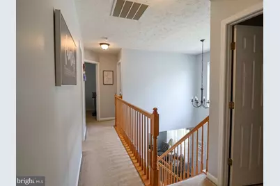 203 Patriots Way, Elkton, MD 21921 - Photo 16