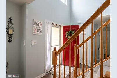 203 Patriots Way, Elkton, MD 21921 - Photo 2