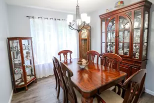203 Patriots Way, Elkton, MD 21921 - Photo 10