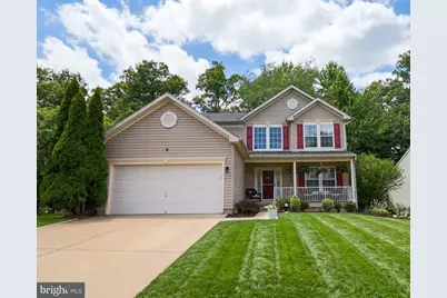 203 Patriots Way, Elkton, MD 21921 - Photo 1