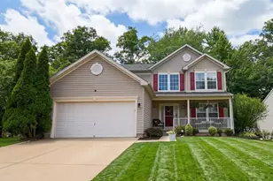 203 Patriots Way, Elkton, MD 21921 - Photo 1