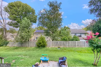 129 Mike Court, Elkton, MD 21921 - Photo 44