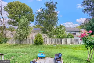 129 Mike Ct, Elkton, MD 21921 - Photo 44