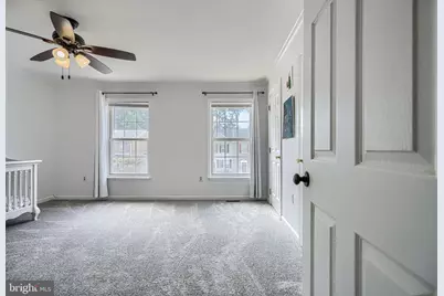 129 Mike Court, Elkton, MD 21921 - Photo 26