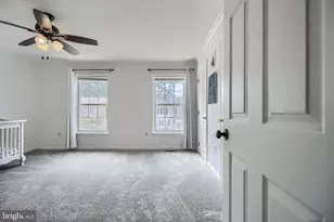 129 Mike Ct, Elkton, MD 21921 - Photo 26