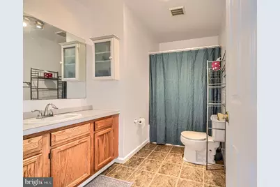 129 Mike Court, Elkton, MD 21921 - Photo 28