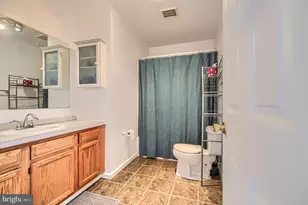 129 Mike Ct, Elkton, MD 21921 - Photo 28