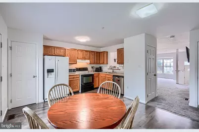 129 Mike Court, Elkton, MD 21921 - Photo 18