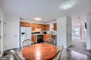 129 Mike Ct, Elkton, MD 21921 - Photo 18
